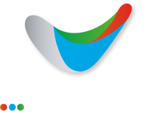 Mayoristas Red Pesca